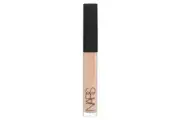 NARS Radiant Creamy Concealer - Custard 6ml/0.22oz
