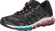 [ASICS] Women's Gel-Quantum 360 4 Running Shoes, XL