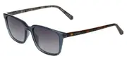 Ted Baker TB1529 625 Men's Sunglasses Blue Size 53