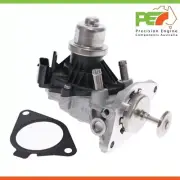 New * OEM * EGR Valve To Suit Mini F56 Cooper D Diesel 1.5L Turbo (for: Mini)