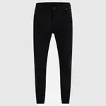 HURLEY｜男 ELLIOT WORKER SLIM STRETCH TWILL PANT 長褲