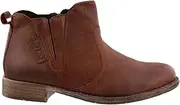 [Josef Seibel] Women's Sienna 45 Ankle Bootie