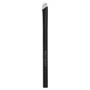 Revlon Beauty Tools Angled Eyeliner/Brow Brush