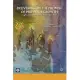 Delivering on the Promise of Pro-poor Growth: Insights and Lessons from Country Experiences