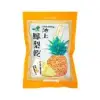 【池上鄉農會】池上鳳梨乾150g(任選)