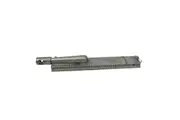 BeefEater Stainless Steel Burner - 4055857348