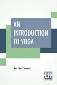 在飛比找博客來優惠-An Introduction To Yoga: Four 