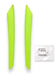 Oakley Encoder OO9471 OO9407 OO9426 OO9235 Retina Burn Replacement Ear Socks