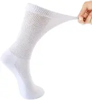 5-Pack Diabetic Socks,Socks & Insoles,Diabetes,Medication & Remedies