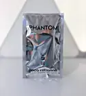 Paco Rabanne Phantom EDT Mini Spray for Men, 1.5ml, Brand New Sealed