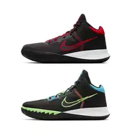 在飛比找蝦皮商城優惠-【NIKE】KYRIE FLYTRAP IV EP 籃球鞋 