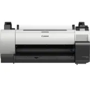 NEW Canon imagePROGRAF TA-20 24" A1 5 Colour Graphic Large Format Inkjet Printer
