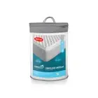 Tontine Comfortech Full Body Support Convoluted Foam Underlay/Topper Double Bed
