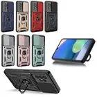 For Galaxy A13 A14 A30 A51 A52 A53 A54 7A2 Z Flip 5 Fold 5 Protective Case Cover