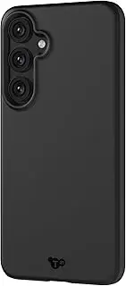 Tech21 Evo Lite for Samsung S24+ - Black