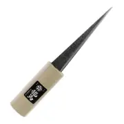 Umebachi Ryoma 135mm Kogatana Wood Carving Woodworking Utility Whittling Knife