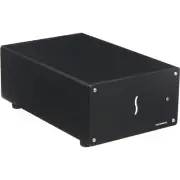 Sonnet Echo Express SE I TB 3, 1-Slot: 1-slot PCIe card expansion system