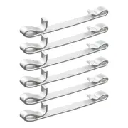 Upgrade Tool Box Drawer Slide Clamp 2-Inch Tool Box Drawer Slide Clamp3780