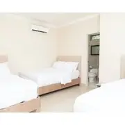 Abel Boutique House