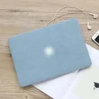 在飛比找蝦皮購物優惠-【正品】Mac Cover 時尚、防刮、防震