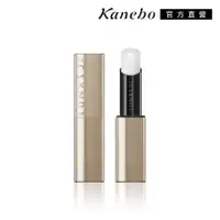 在飛比找PChome24h購物優惠-【Kanebo 佳麗寶】LUNASOL 持彩豐潤護唇膏 3.