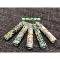 在飛比找蝦皮購物優惠-EDM CHIAO_9.5 現貨 7cm 樹玉濾嘴 適用各種