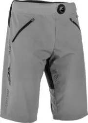 Fly Radium Shorts Grey