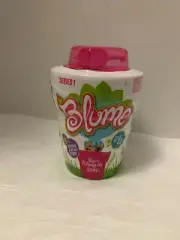 Blume Doll Mystery Toys Series 1 Blind pack New