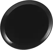 LIFKICH Cell Phone Home Button Accessories Compatible for Fingerprint Recognition System Enhancer for Security Devices