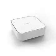 NEW Luxul MN-10 Epic Mesh Network Router/Wireless Access Point - MN-10