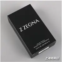 在飛比找蝦皮購物優惠-~熱銷~新款正品Ermenegildo Zegna傑尼亞Z 