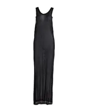 [ISABEL BENENATO] ISABEL BENENATO Maxi dresses - Item 15456752