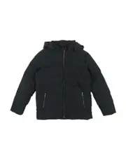 [CIESSE PIUMINI] CIESSE PIUMINI Puffers - Item 16410793