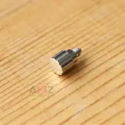 Watch Button Pusher for Tudor Classic T20350 T20200 T23010 Sport Aeronaut