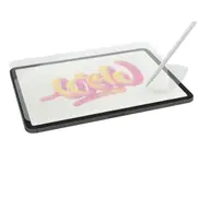 Paperlike Screen Protector (v2.1) for iPad Mini 6 (x2 Pack)