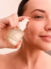 Ms Morning Dew Hydration & Plumping Hyaluronic Serum 30ml