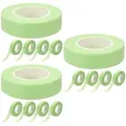 3 Pack Lash Glue Duo Eyelash Supplies for Extensions Manga Lashes