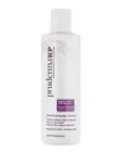 Pruderma KP lotion, keratosis Pilaris treatment 15% Lactic Acid bump eraser 8 oz