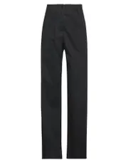 [MSGM] MSGM Pants - Item 30264472