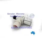 4055731402 Genuine Electrolux Simpson Westinghouse Top Load Washing Machine