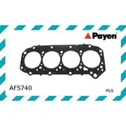 Payen Head Gasket - AF5740