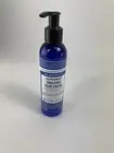Dr.Bronner's Peppermint Organic Hair Creme For Leave- In Conditioning