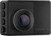 Garmin Dash Cam 67W 1440p, 180° FOV, Wi-Fi, Voice Control + microSD