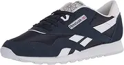 [Reebok] Men's Classic Nylon