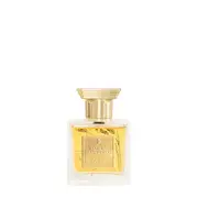 Profumi di Polignano Ceres Perfume extract 100 ml