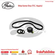 Timing Belt Kit for MG Montego XE 20HI TCK911A