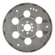 Flex Plate For 99-13 Chevrolet Silverado 1500 4.3L V6 168 Tooth Diameter 14.13In (for: Chevrolet)