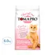 TOMA-PRO 優格 親親 成貓 腸胃敏感配方 乾飼料