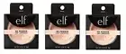 e.l.f. High Definition Powder, Loose Powder, Lightweight, Long-Lasting Masks lot