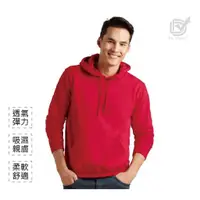 在飛比找蝦皮商城精選優惠-【台灣快速出貨】Design  T-shirt { 連帽大學